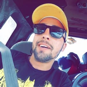 Meet your Posher, Walk